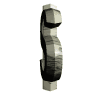 xag03765.gif