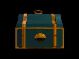 xag03758.gif