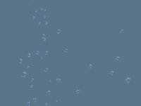xag03749.gif