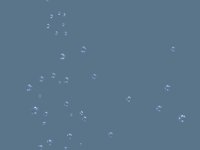 xag03748.gif