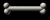 xag03744.gif