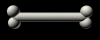 xag03743.gif