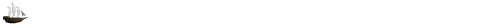 xag03742.gif
