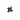 xag03741.gif
