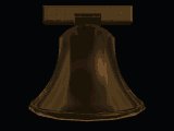 xag03739.gif