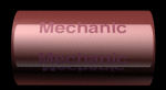 xag04494.gif