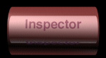 xag04487.gif
