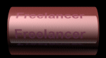 xag04483.gif