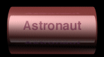 xag04461.gif