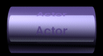 xag04457.gif