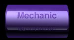 xag04444.gif