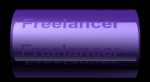 xag04433.gif