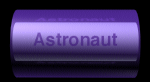 xag04411.gif