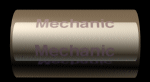 xag04394.gif