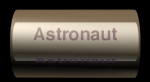 xag04361.gif