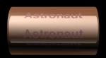 xag04311.gif