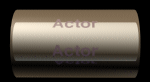 xag04307.gif