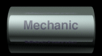 xag04294.gif