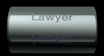xag04291.gif