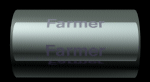 xag04281.gif