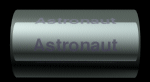 xag04261.gif
