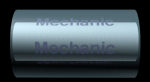 xag04244.gif