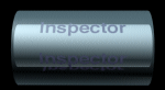 xag04237.gif