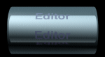 xag04227.gif