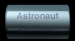 xag04211.gif