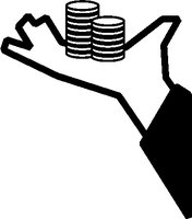 COINS.WMF