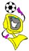 S_C_1485.BMP
