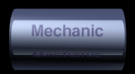 xag04194.gif