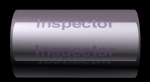 xag04137.gif