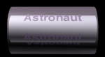 xag04111.gif