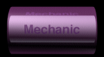 xag04094.gif