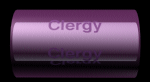 xag04071.gif