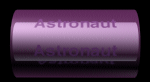 xag04061.gif