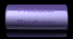 xag04050.gif