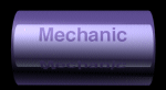 xag04044.gif