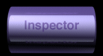 xag04037.gif