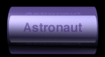 xag04011.gif