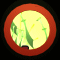 XX050789.gif