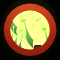 XX050788.gif