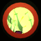 XX050787.gif