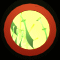 XX050786.gif