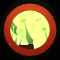 XX050785.gif