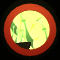 XX050784.gif