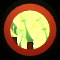 XX050782.gif