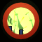 XX050781.gif