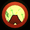 XX050780.gif